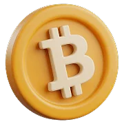 Bonus di Benvenuto Cripto