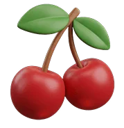 Pacchetto di Benvenuto