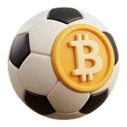 Bonus di Benvenuto Cripto