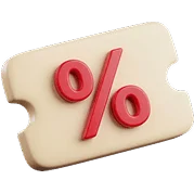 promocode