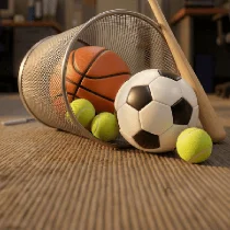 Más Deportes