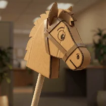Carreras de caballos