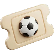 Freiwetten