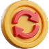 Freispiele