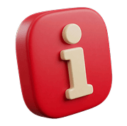 Help Centre
