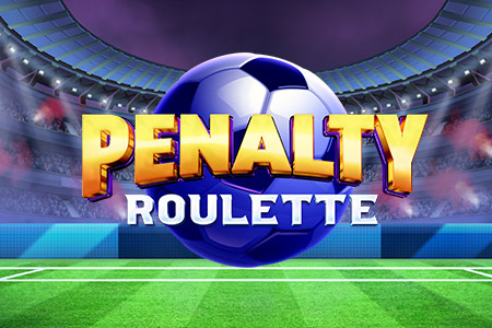 Penalty Roulette