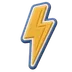 Scelta degli streamer