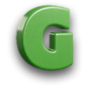 GrandPot
