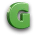 GrandPot