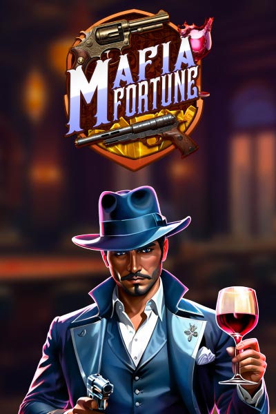 Mafia Fortune