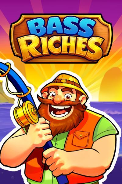Bass Riches