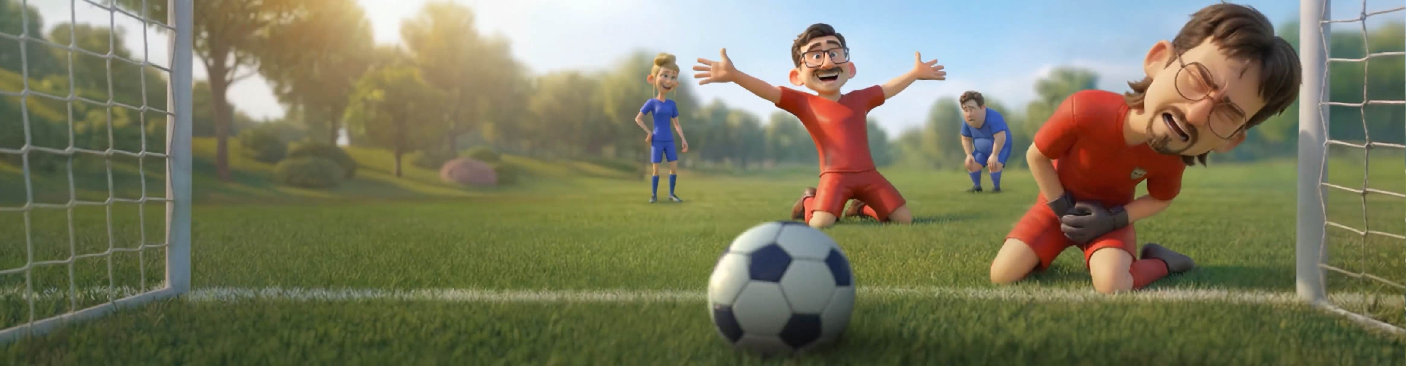 Bonus sur premier dépôt – Sport