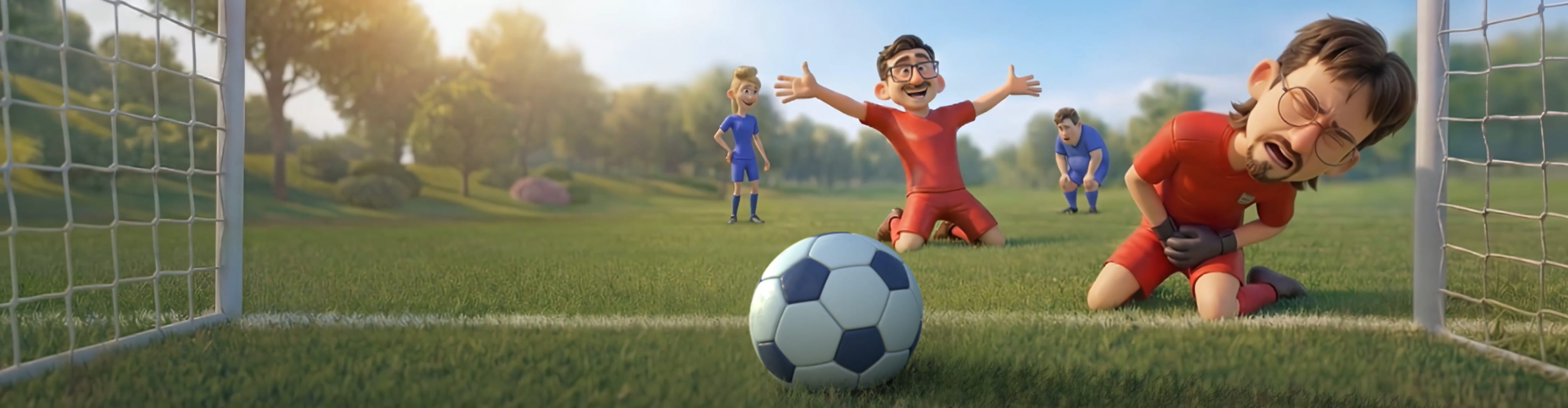 Sport Bonus di Benvenuto