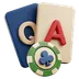 Bordspill