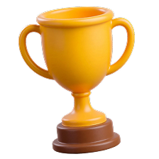 Coupe du Monde