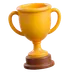 Copa do Mundo